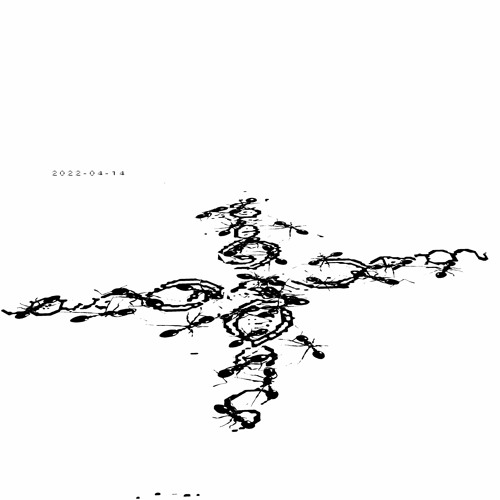 027-2022-04-14