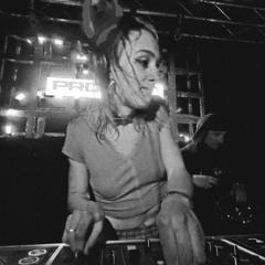 Vibey LoFi House [99skyyy] DJ Mix