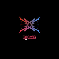 [ 100 Bpm ] [ حمزة المحمداوي - تدري ] [ Dj RaiZ Style ]