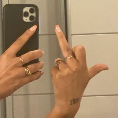 siiiick guitarsample 130bpm