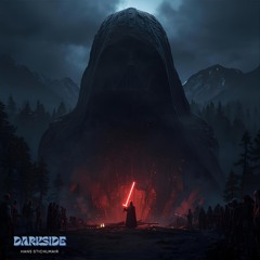 Darkside