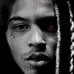 RELAPSE