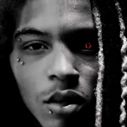 RELAPSE