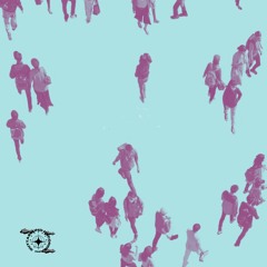 Act A Fool Prod By Cyb3rr