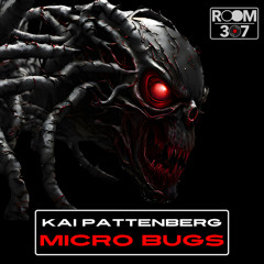 Mikro Bugs