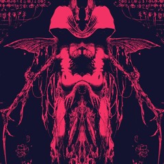 scythe