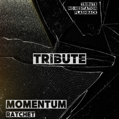 Ratchet - Tribute (Free DL)