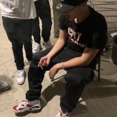3.5 freestyle (prod. silo x hazard)[ Music Video In Bio]