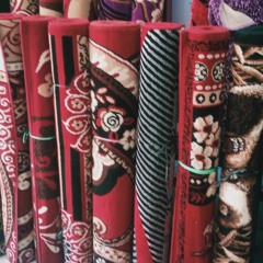 WA0858 7776 6355, Toko Karpet Murah Di Sragen,
