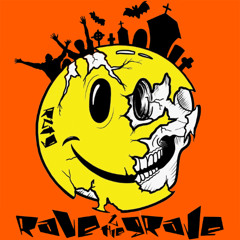 Unknown Artist - Heart Break