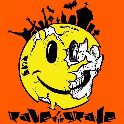 Stream Unknown Artist Heart Break By Fokuz Recordings Listen Online