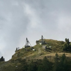 Samedi 31 octobre 2020