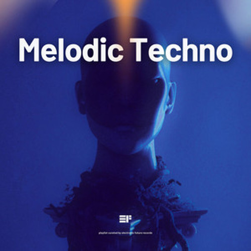 Melodic Techno🌈 Deep Progresive House, Melodic House