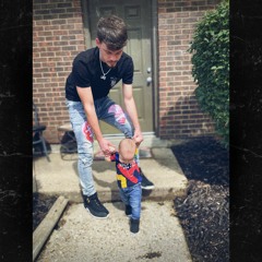 One By One (Prod. Dmac)