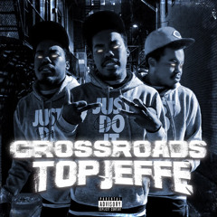 Crossroads