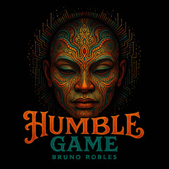 Humble Game