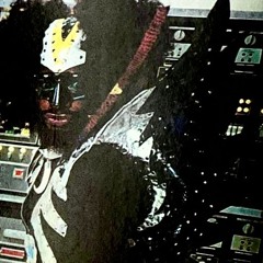 Flip and Skip Hollywood! – So It Be // Director’s Cut (Won’t Be Televised)