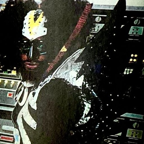 Flip and Skip Hollywood! – So It Be // Director’s Cut (Won’t Be Televised)