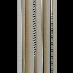 This isn't your ordinary SCP