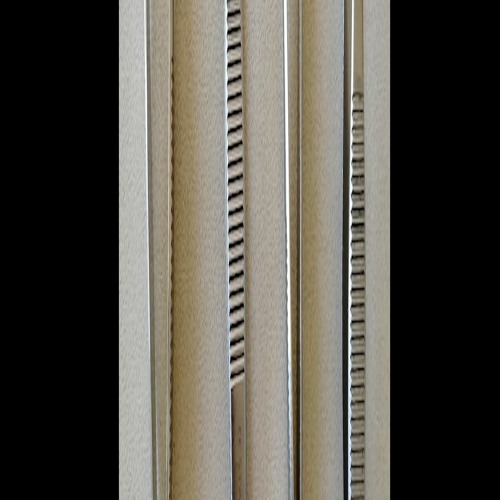 This isn't your ordinary SCP