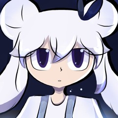 January (ft Eleanor Forte)
