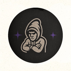 Tom Santa - I Got The Music In Me! [Dub]