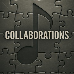 Collaborations