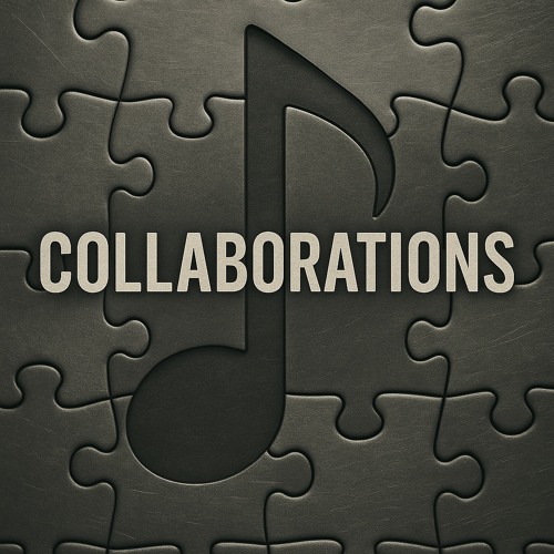 Collaborations