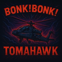Tomahawk