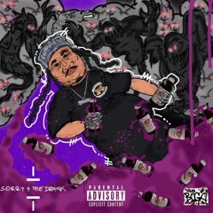 10 Pints (prod.@20k)*S4TD LEAK!*