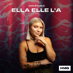 Ann Stable - Ella Ella L'a