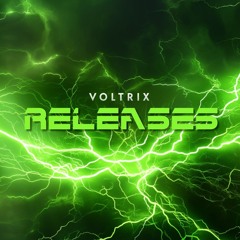 Releases