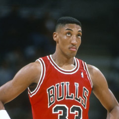 scotty pippen