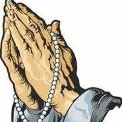 Prayer Request