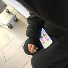 последнее фото