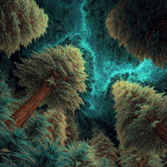 GEÇİCEK  ( ALL PROD BY.  Guess Beats & HUNK )