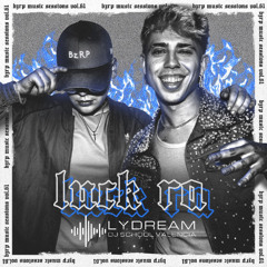 Luck Ra - Bzrp Vol.61 (Extended) 160bpm  ¡FREE!
