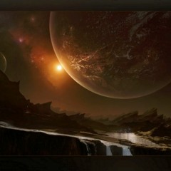 Geekdom uplifting background music [[FREE DOWNLOAD]]
