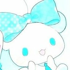 ○<◇kawaiiikill◇<○