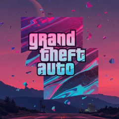 GTA