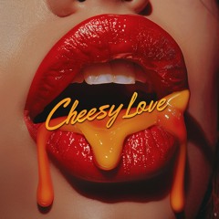 MacNice - Cheesy Love