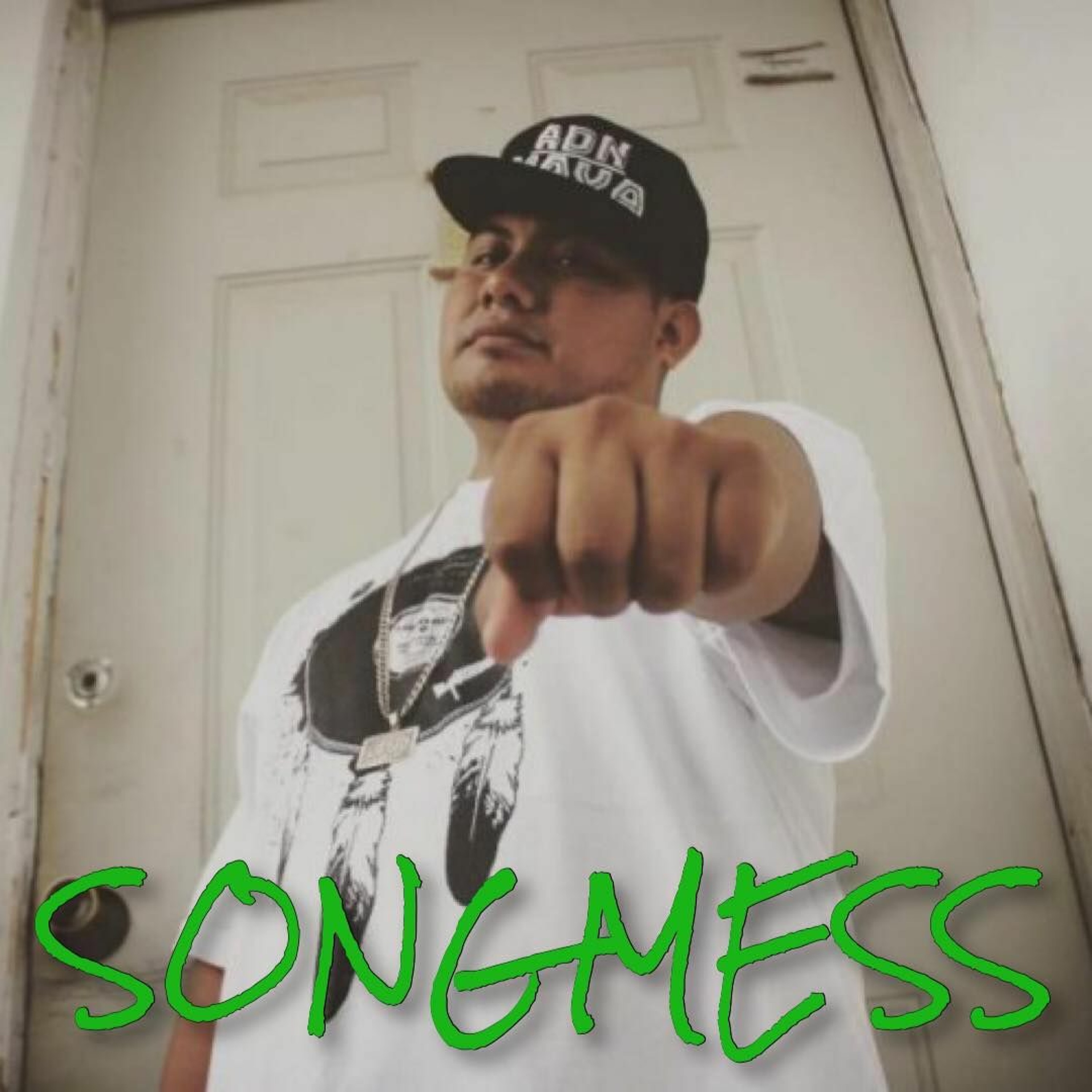 Ep. 272 - Pat Boy, Rap Maya
