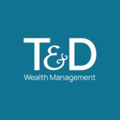 Episode 91: Why Should I Hire A Financial Planner