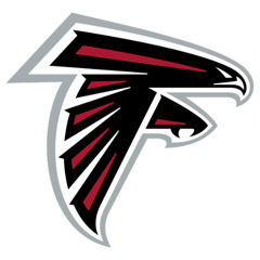 ATLanta (Falcons Theme)