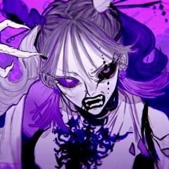 【VY2V3】 ボッカデラベリタ / Bocca Della Verita 【Vocaloid Cover】