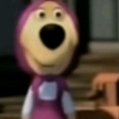 заебал гиперпоп(больше ахуенных битов в тгк ес чо)