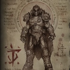 DOOM
