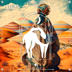 Mark Leon - Ceera [Cafe De Anatolia]