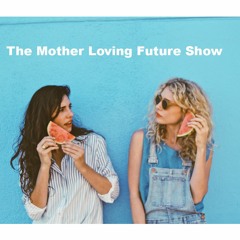 124. Resurrecting Earth's Divine Future w/Chrissy Helmer