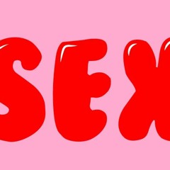 SEX MIT ALLES